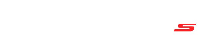 INTEGRA
