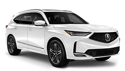 MDX