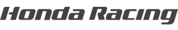 HONDA RACING