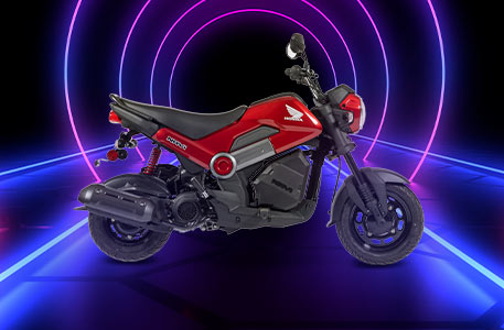 motos