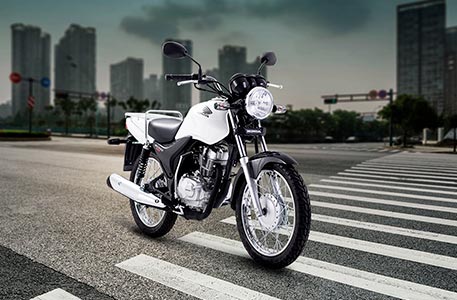 motos