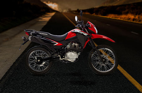 motos
