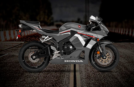 motos