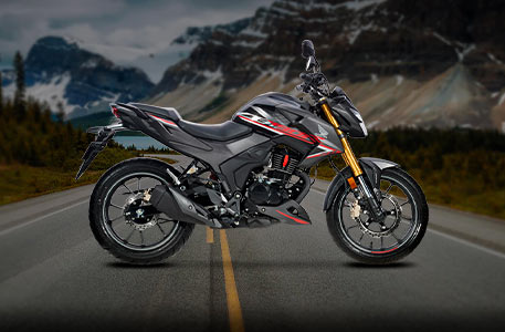 motos