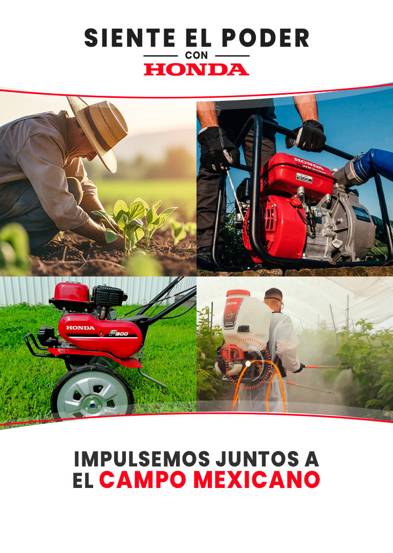 Banner-AGRO VERDE-Honda mobile